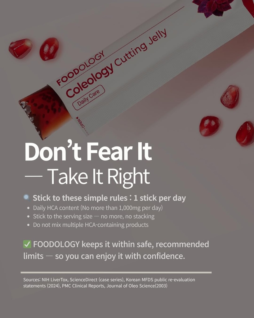 foodology-coleology-cutting-stick-jelly--3.jpg