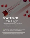foodology-coleology-cutting-stick-jelly--3.jpg