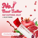 foodology-coleology-cutting-stick-jelly--4.jpg