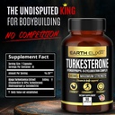 earth-elixir-turkesterone-840-mg-90-caps-2.jpg