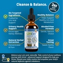 uricel---advanced-uric-acid-support-clea-2.jpg