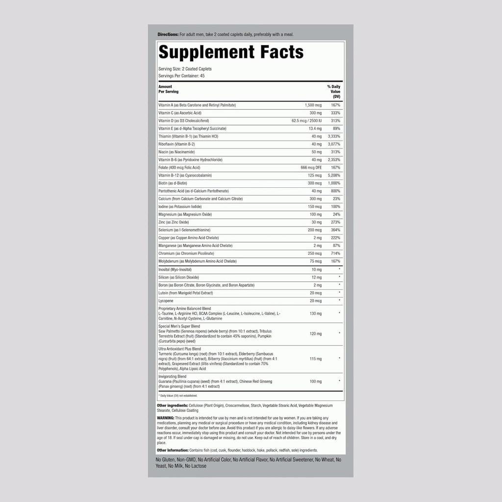 piping-rock-mens-multivitamin-90-caplets-2.jpg
