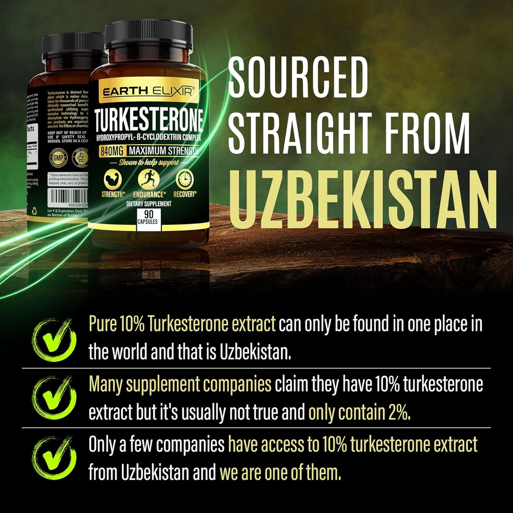 earth-elixir-turkesterone-840-mg-90-caps-3.jpg