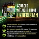earth-elixir-turkesterone-840-mg-90-caps-3.jpg