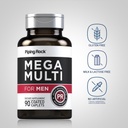 piping-rock-mens-multivitamin-90-caplets-3.jpg
