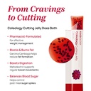 foodology-coleology-cutting-stick-jelly--5.jpg