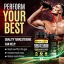 earth-elixir-turkesterone-840-mg-90-caps-4.jpg