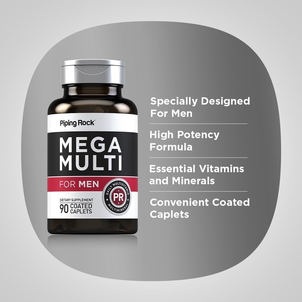 piping-rock-mens-multivitamin-90-caplets-4.jpg