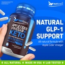 herbtonics-apple-cider-vinegar-with-keto-2.jpg