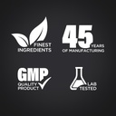 piping-rock-mens-multivitamin-90-caplets-5.jpg