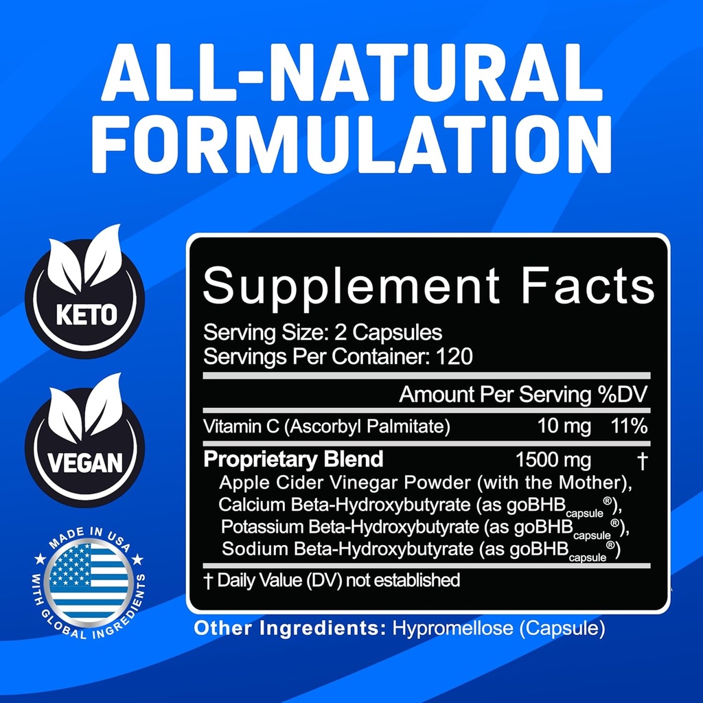 herbtonics-apple-cider-vinegar-with-keto-4.jpg