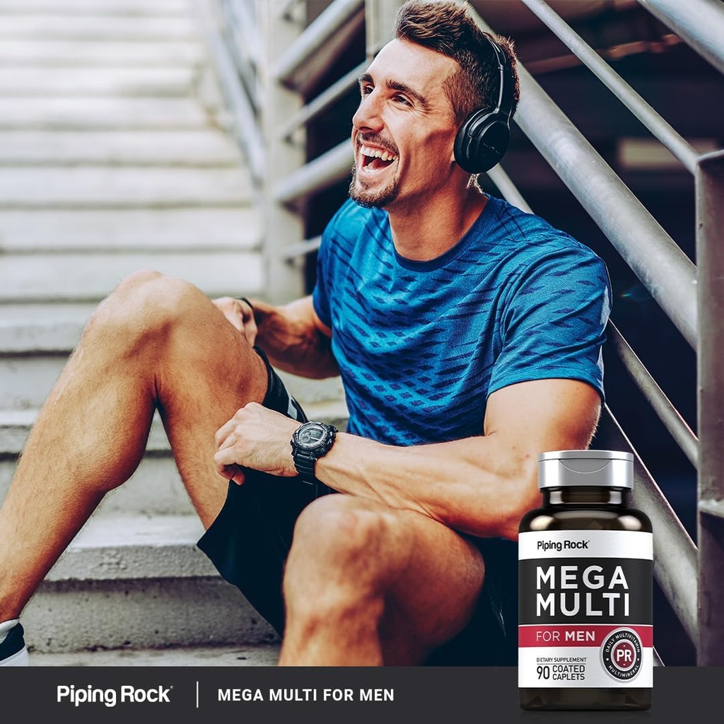 piping-rock-mens-multivitamin-90-caplets-6.jpg