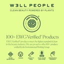 well-people-fresh-lines-eye-pencil-high--2.jpg