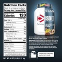dymatize-x-cocoa-pebbles-iso100-whey-pro-5.jpg