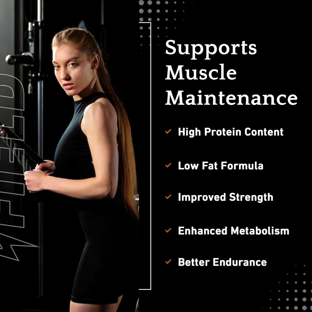 fresh-field-vanilla-protein-powder---25g-4.jpg