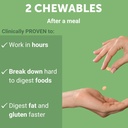 yuve-natural-papaya-digestive-enzymes----3.jpg