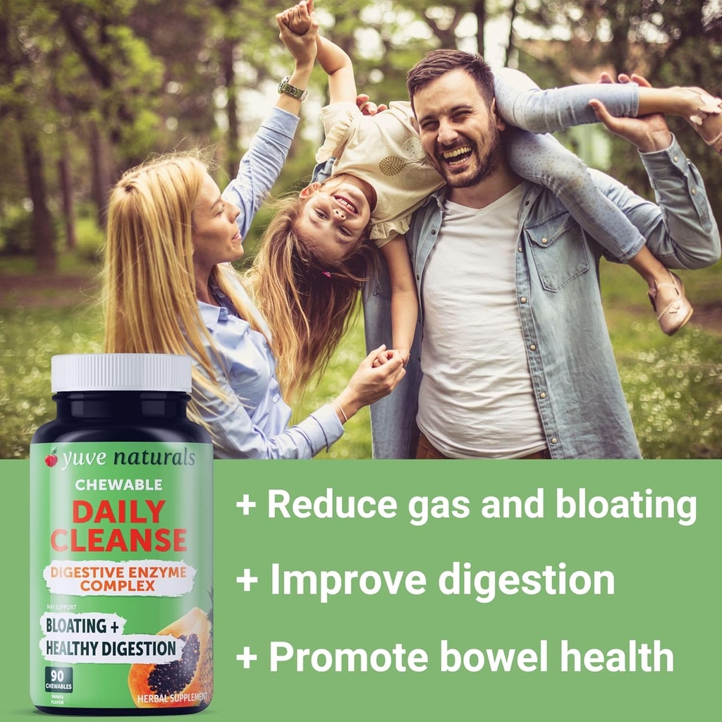 yuve-natural-papaya-digestive-enzymes----4.jpg
