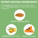 yuve-natural-papaya-digestive-enzymes----5.jpg