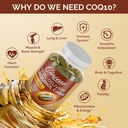 ubiquinol-coq10-600-mg-60-softgels-bundl-5.jpg