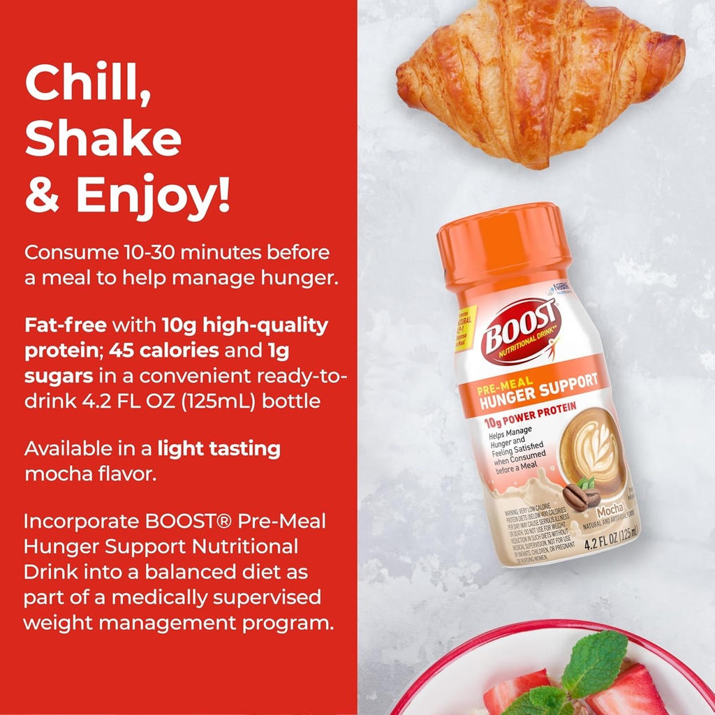 boost-pre-meal-hunger-support-nutritiona-3.jpg