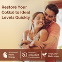 ubiquinol-coq10-600-mg-60-softgels-bundl-6.jpg