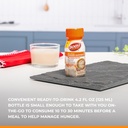 boost-pre-meal-hunger-support-nutritiona-4.jpg