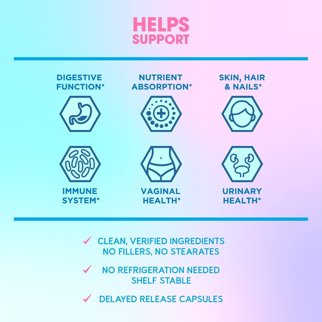 bioemblem-beauty-probiotics-for-women-an-3.jpg