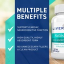 relaxity-magnesium-glycinate-chelate-sup-5.jpg