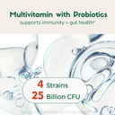 zenkgo-multivitamins-organic-whole-foods-5.jpg