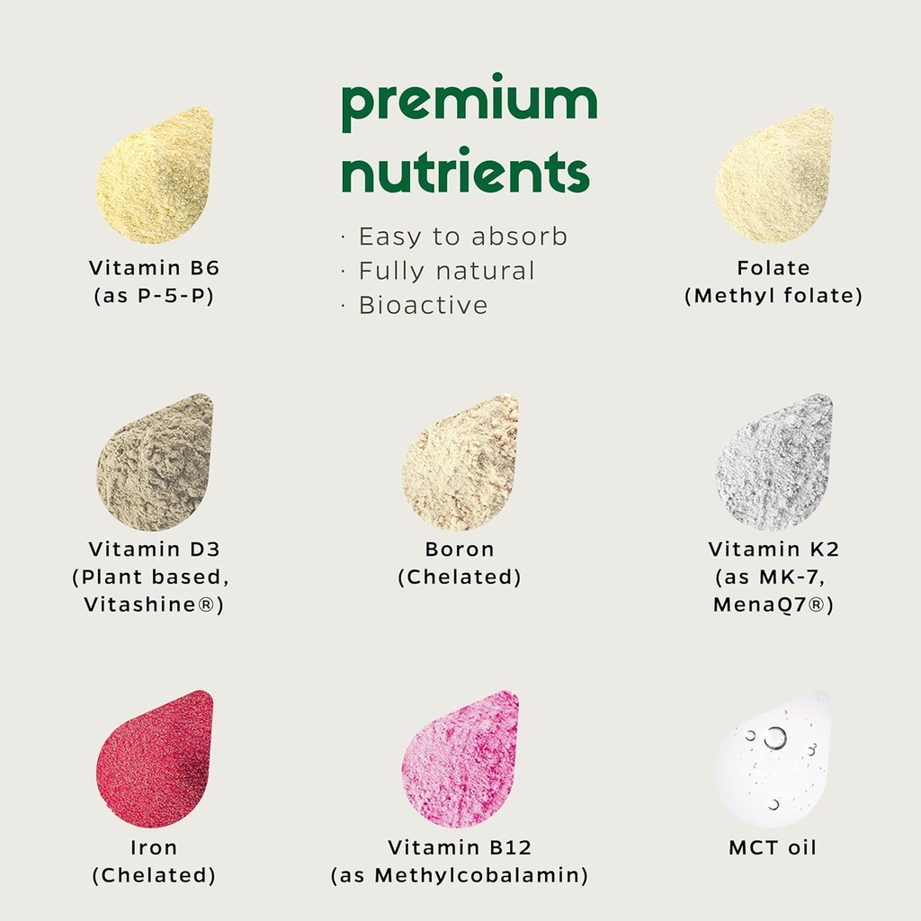 zenkgo-multivitamins-organic-whole-foods-6.jpg