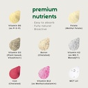 zenkgo-multivitamins-organic-whole-foods-6.jpg