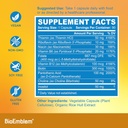bioemblem-beauty-probiotics-for-women-an-6.jpg