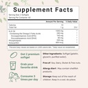 2-pack-antarctic-krill-oil-supplement-10-2.jpg