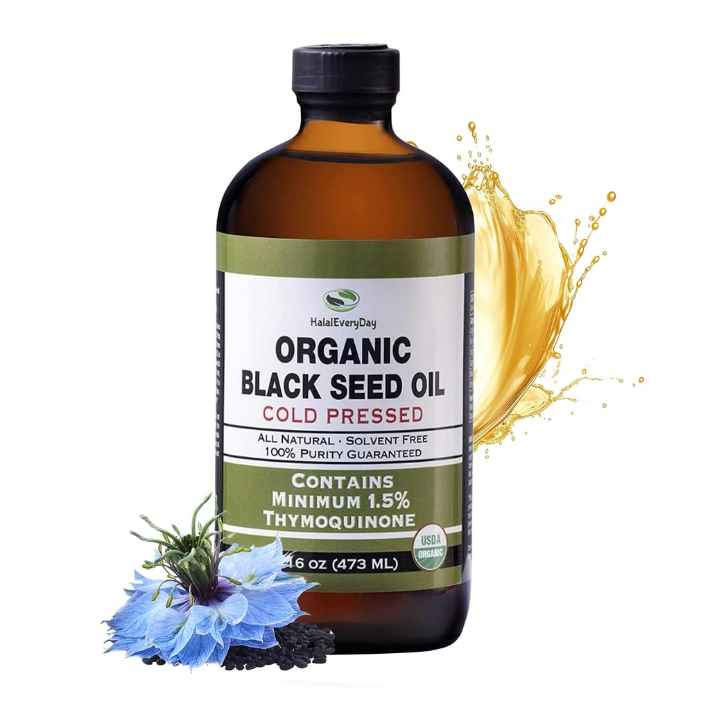 halaleveryday-organic-black-seed-oil---u-3.jpg