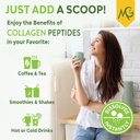 marigold-grass-fed-collagen-peptides-pow-4.jpg