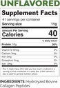marigold-grass-fed-collagen-peptides-pow-6.jpg