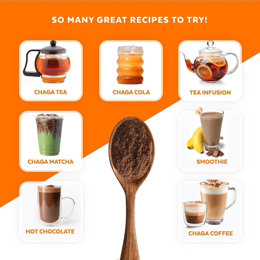 organic-chaga-mushrooms-powder---fine-po-4.jpg