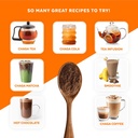 organic-chaga-mushrooms-powder---fine-po-4.jpg
