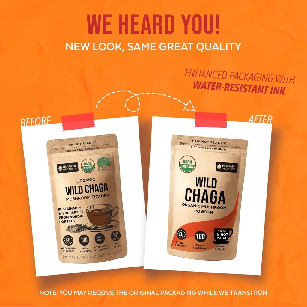 organic-chaga-mushrooms-powder---fine-po-6.jpg