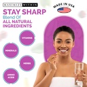 thyroid-support-supplement-for-women-men-5.jpg