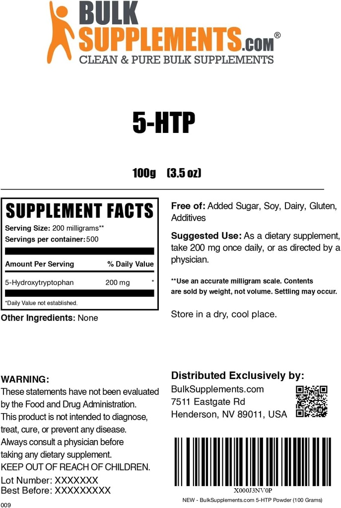 bulksupplementscom-5-htp-powder---5-hydr-6.jpg
