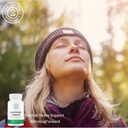 adaptogen-complex-calmness-energy-and-vi-4.jpg