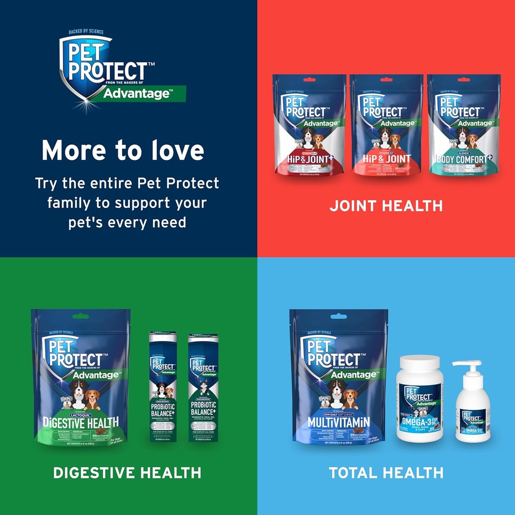 pet-protect-dog-probiotic-balance-oral-g-6.jpg