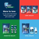 pet-protect-dog-probiotic-balance-oral-g-6.jpg