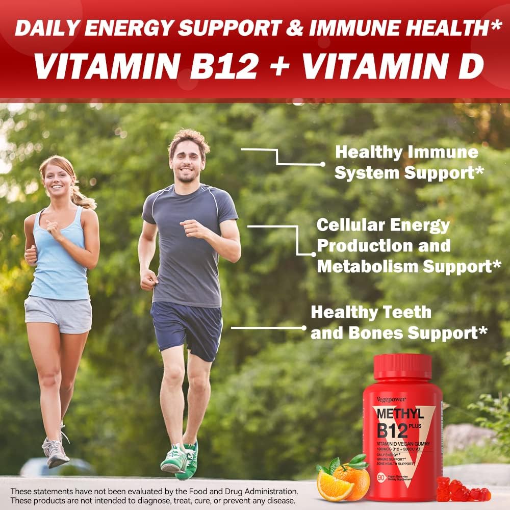 vitamin-b12-1000-mcg-gummies-for-adults--2.jpg