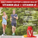vitamin-b12-1000-mcg-gummies-for-adults--2.jpg