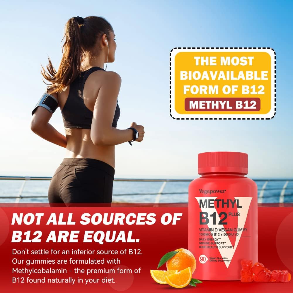 vitamin-b12-1000-mcg-gummies-for-adults--3.jpg