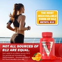vitamin-b12-1000-mcg-gummies-for-adults--3.jpg
