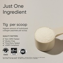 sports-research-collagen-peptides---hydr-2.jpg