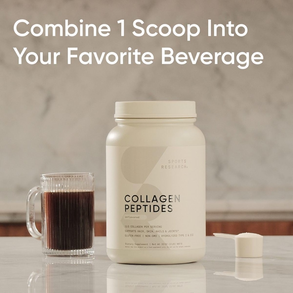 sports-research-collagen-peptides---hydr-3.jpg